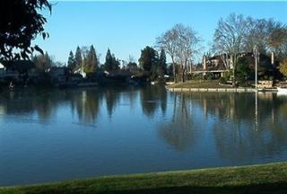 5371 Covey Creek Cir, Stockton, CA 95207-5327