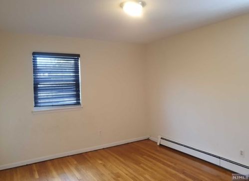 182 Atlantic St, Paterson NJ  07503-2956 exterior