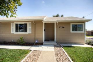 1790 Vallejo St, Denver, CO 80223-3740