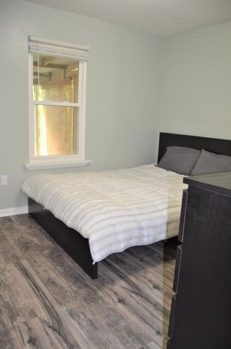 4208 Fairfield Cir, Evans GA  30809-3628 exterior