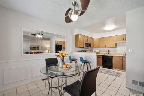 10145 Quivas St, Denver CO  80260-6350 exterior