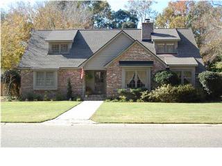 43 Hunters Forest Dr, Charleston, SC 29414-7304