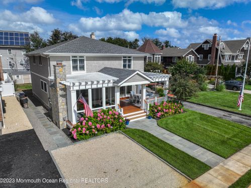86 Twilight Rd, Point Pleasant Beach, NJ 08742-4628