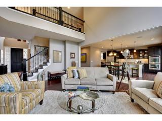 5460 Yellowstone Trl, Orono MN  55331-9193 exterior