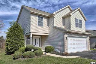 2010 Alexis Dr, Harrisburg, PA 17110-9474