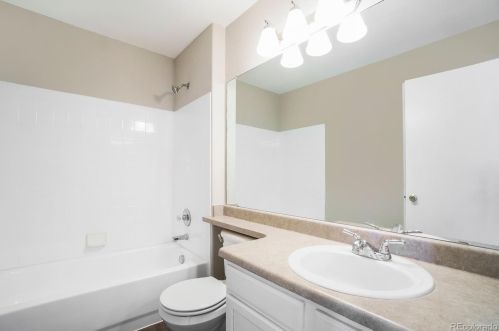 4710 Lisbon Ct, Denver CO  80015-5444 exterior