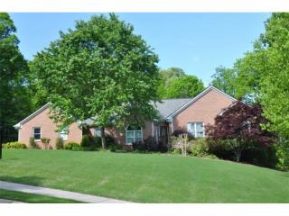 1502 Timber Trce, Holly Springs, GA 30114-8900
