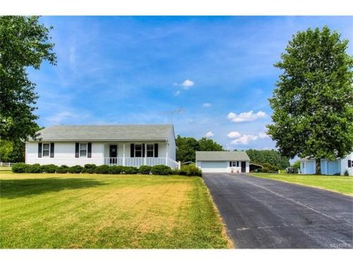 12850 Butlers Rd, Amelia, VA 23002-2903