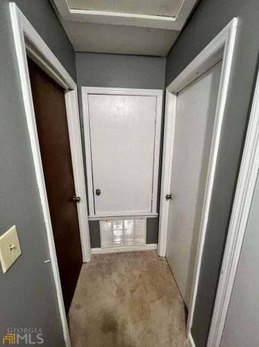 675 Lakeridge Dr, Conyers GA  30094-2676 exterior