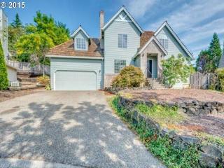 16800 Netarts Pl, Beaverton, OR 97007-7806