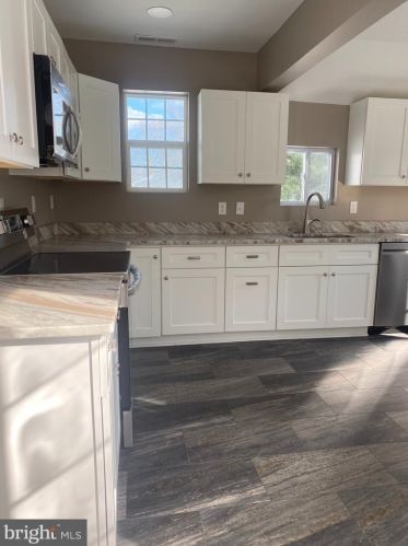 115 Main St, Fruitland MD  21826-1661 exterior