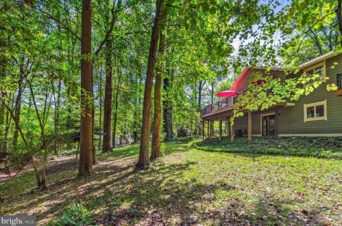 7015 Pindell School Rd, Fulton MD  20759-9715 exterior