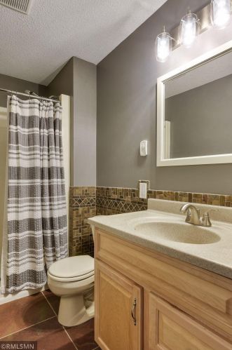 6603 129 St, Saint Paul MN  55124-7966 exterior