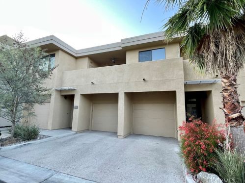 970 Palm Canyon Dr, Palm Springs, CA 92262-4422