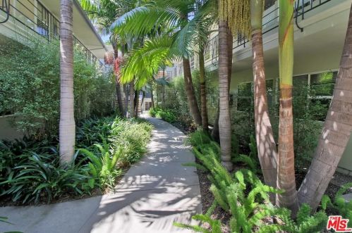 629 Idaho Ave, Santa Monica, CA 90403-2752