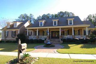 230 Panorama Dr, Lexington, SC 29072-6821
