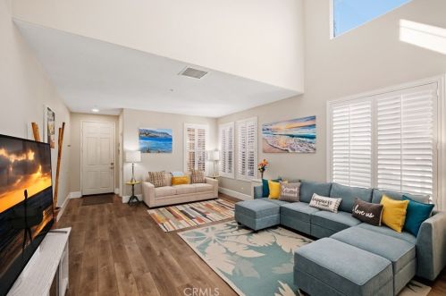 6151 Camino Forestal, San Clemente CA  92673-6403 exterior