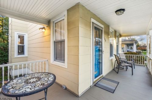 199 Thomas St, Bloomfield, NJ 07003-2504