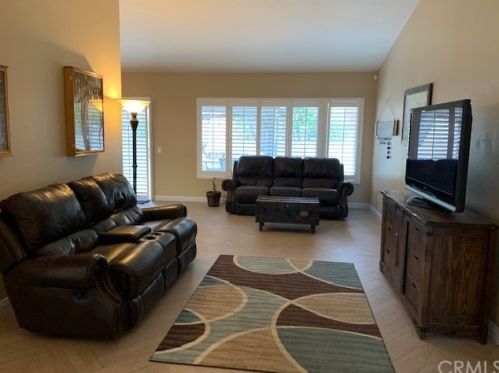 5595 Via Escalante, Riverside CA  92509-5563 exterior