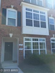 22778 Ferncrest Ter, Ashburn, VA 20148-6420