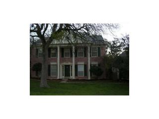 8506 Portage Cv, Austin TX  78717-5410 exterior