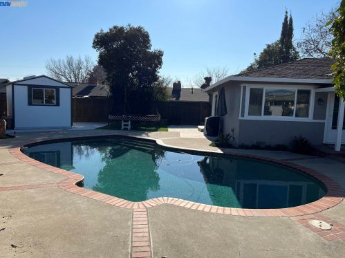 694 Sonoma Ct, Livermore, CA 94550-5344