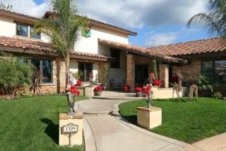 1309 Pebble Springs Ln, Glendora, CA 91741-2351