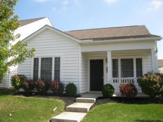 3990 Summerstone Dr, Columbus, OH 43230-7389