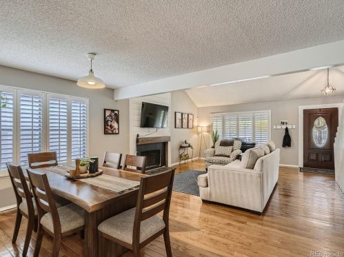 3656 Cathay Cir, Denver CO 80013-3619 exterior