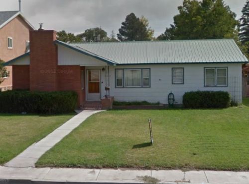 330 Dunham St, Monte Vista, CO 81144-1207