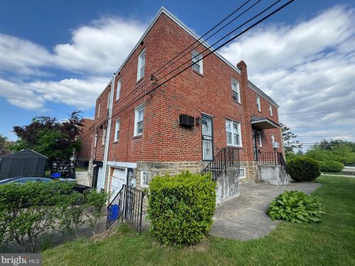 1217 Johnson St, Philadelphia, PA 19138-1037