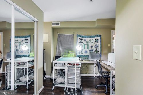 10028 Greenock Rd, Silver Spring MD 20901-2249 exterior