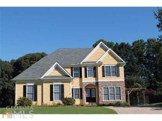 8620 Woodland View Dr, Gainesville, GA 30506-4853