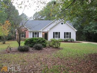 43 Cranford Mill Ct, Newnan, GA 30265-1885