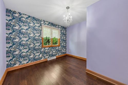 9558 Walnut Dr, Hammond IN  46321-3823 exterior
