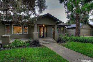 606 Roseburg Ave, Modesto, CA 95350-5522