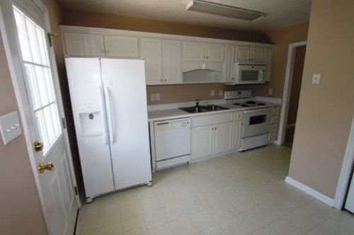 616 Brook Trl, Evans GA  30809-6430 exterior