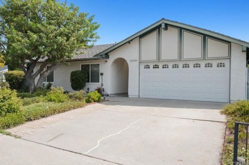 23992 Salero Ln, San Juan Capistrano, CA 92691-4105