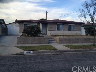 15647 Richvale Dr, Whittier, CA 90604-3409