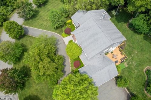 2 Sherwood Ct, Dover NJ  07869-2624 exterior