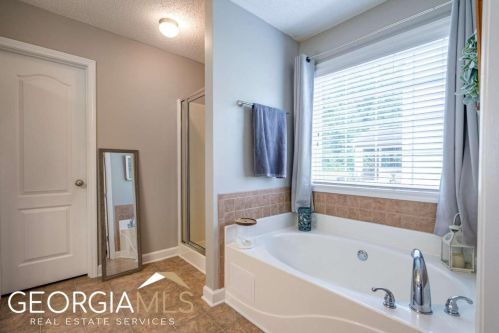 376 Red Bud Rd, Jefferson GA  30549-9029 exterior