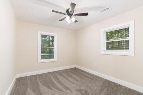 634 Mays Rd, Stockbridge GA  30281-1818 exterior