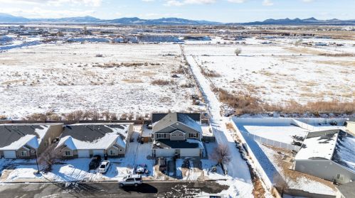 2135 550, Cedar City UT 84721-8537 exterior