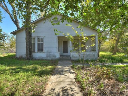 119 Pine St, Stairtown, TX 78648-2734