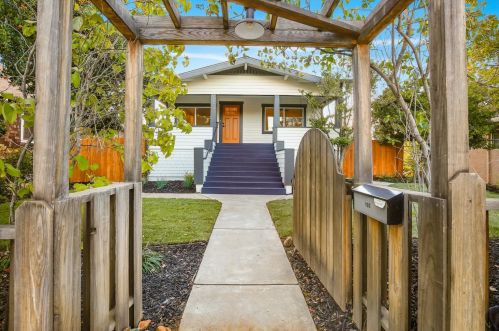 192 College Way, Auburn, CA 95603-5104
