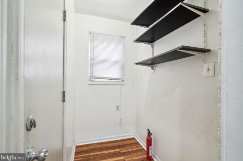 5836 Larchwood Ave, Philadelphia PA 19143-1210 exterior