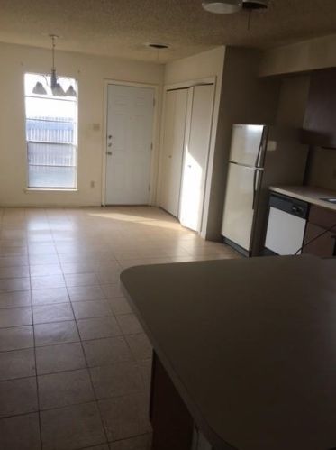 718 Chaparral Cir, Abilene, TX 79605-2428