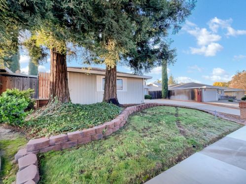 6755 Connemara Cir, Citrus Heights, CA 95621-6401