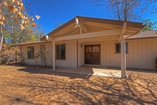 31725 Apache Rd, Coarsegold, CA 93614-9251