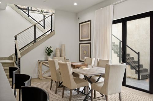 1575 Grant Rd, Los Altos CA  94024-6149 exterior